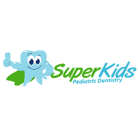 SuperKids Pediatric Dentistry