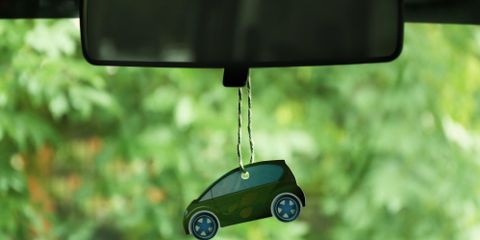Gallery thumbnail