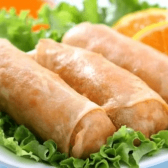 Combo Appetizers- Catering