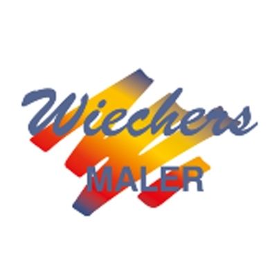 Logo von H. Wiechers GmbH & Co KG