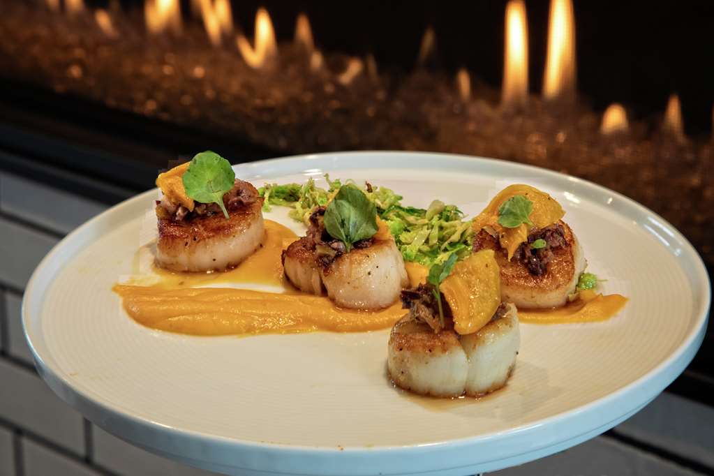 Hilton Franklin Cool Springs Image