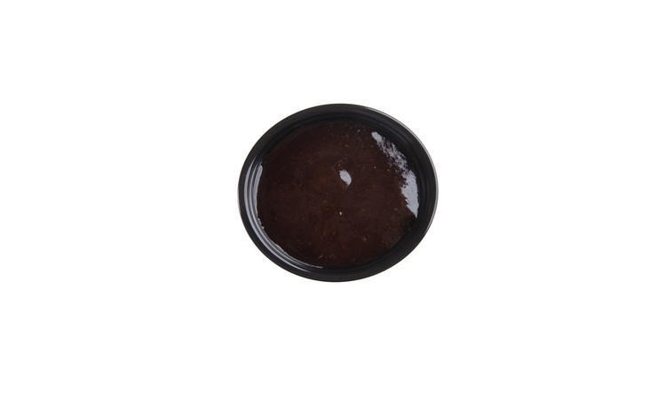 Tamarind Sweet Chutney