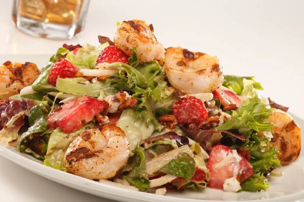 Images Firebirds Wood Fired Grill