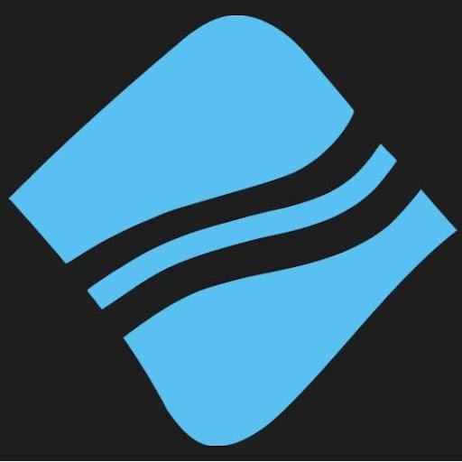 Hope Fellowship Prosper Logo