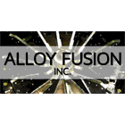 Alloy Fusion Inc Aurora
