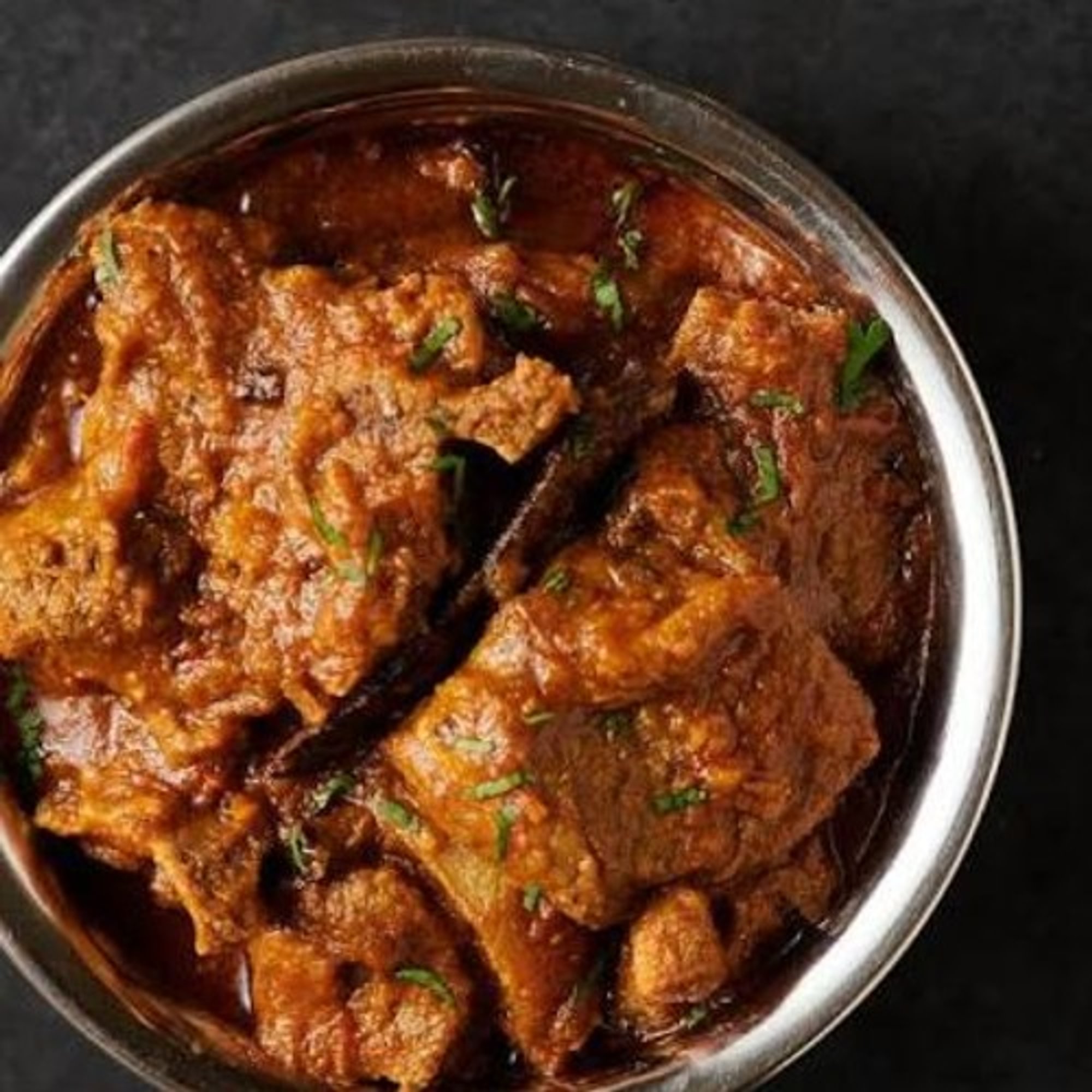 Lamb Chennai
