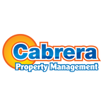 Cabrera Property Management