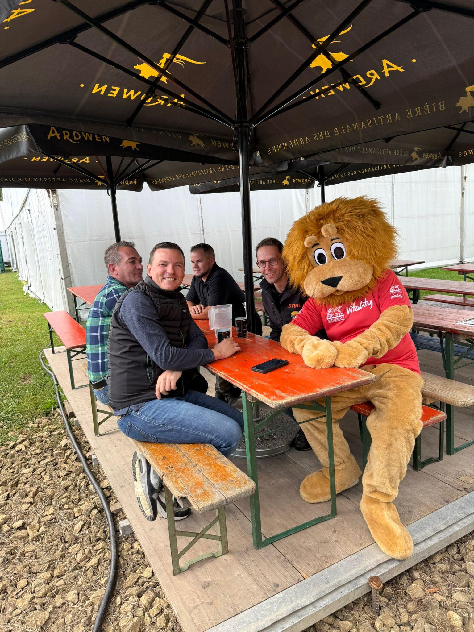 Miniature de la galerie