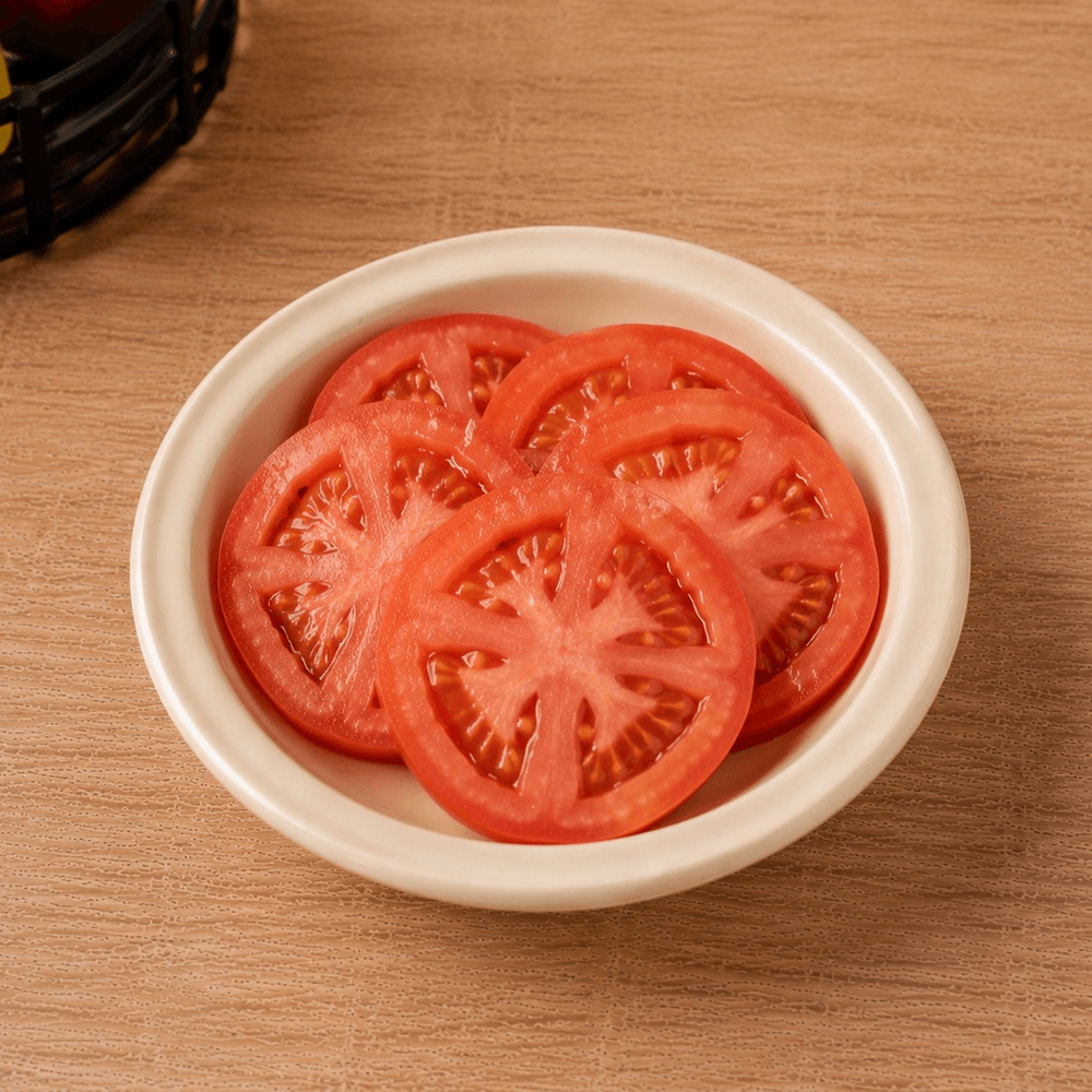 Tomato Slices