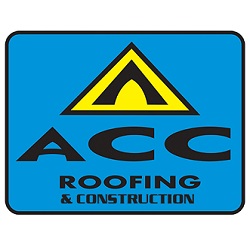 ACC Roofing