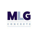 MLG Concrete Pty Ltd Hawkesbury