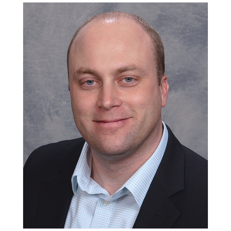 Matt Holm - State Farm Insurance Agent Logo