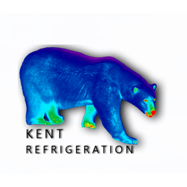 Kent Refrigeration