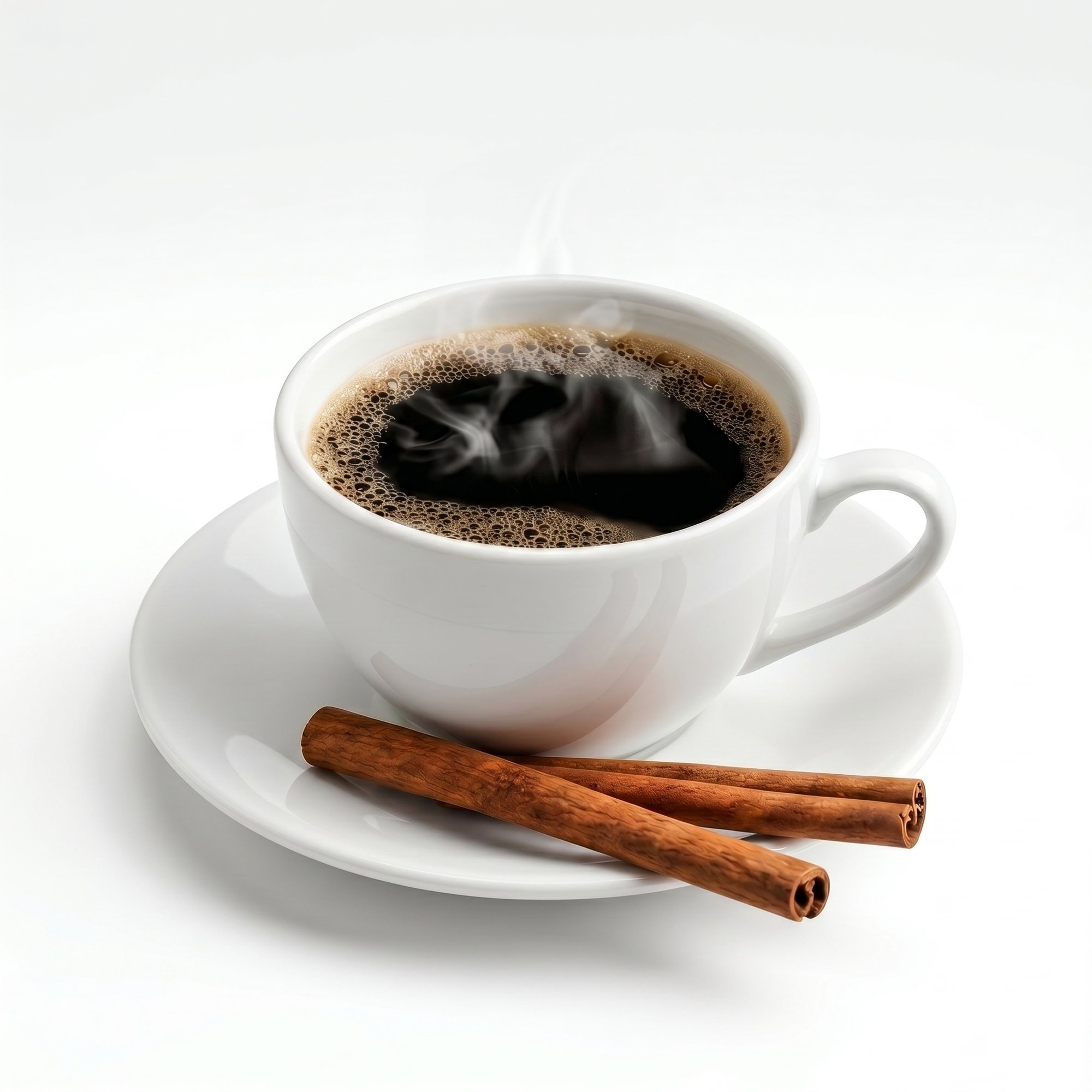 Farmer Brothers Organic Coffee