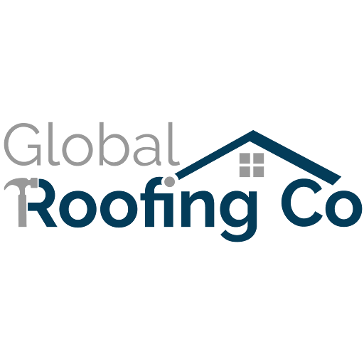 Global Roofing Co.