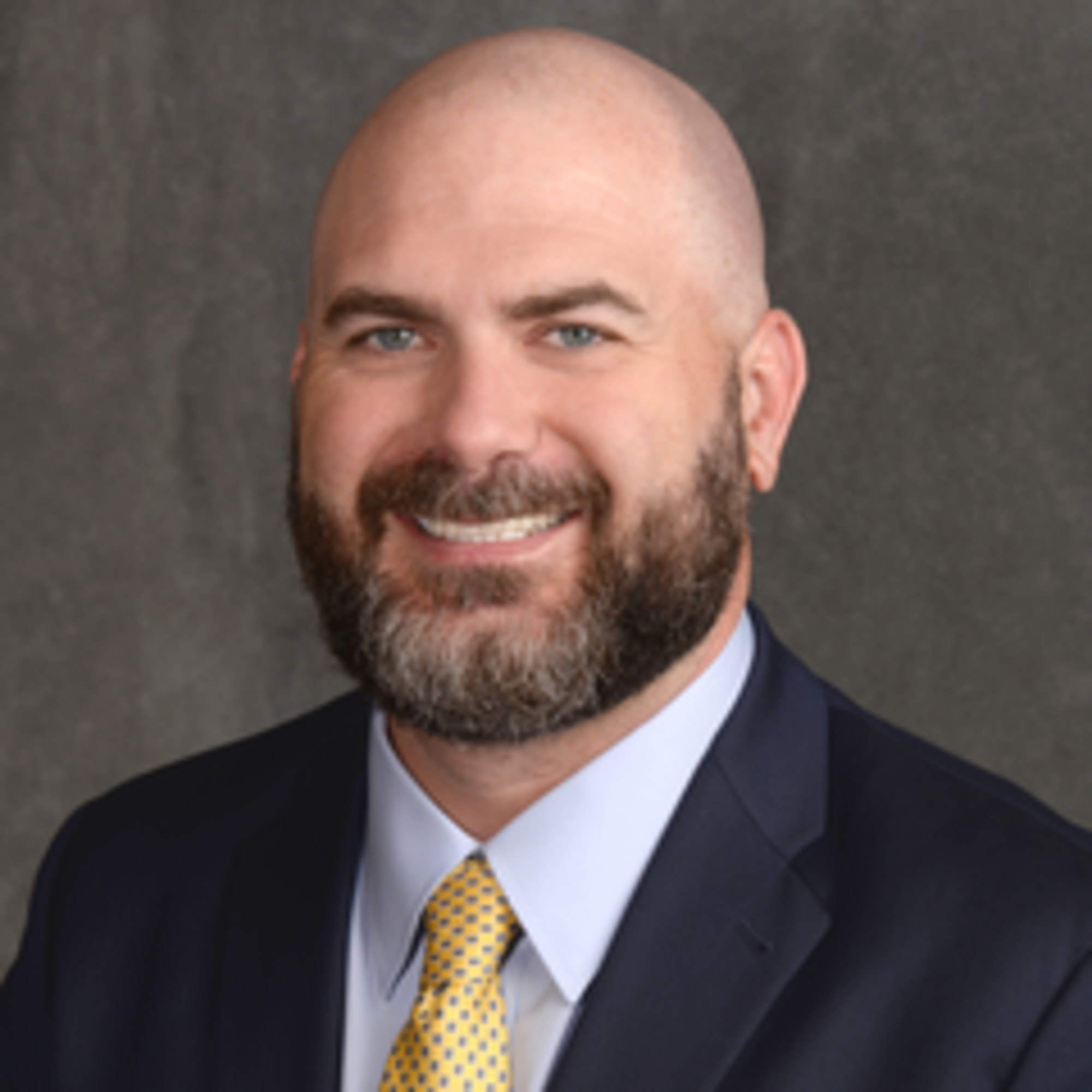 Edward Jones - Financial Advisor: Christopher M Babb