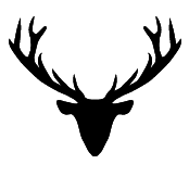 Mountain Studio Design Logo