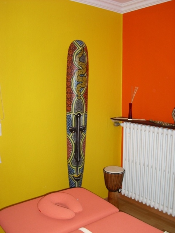 Singlebörse plettenberg