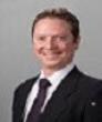 James Nitchke - TIAA Wealth Management Advisor Photo
