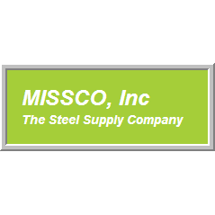 Missco, Inc.