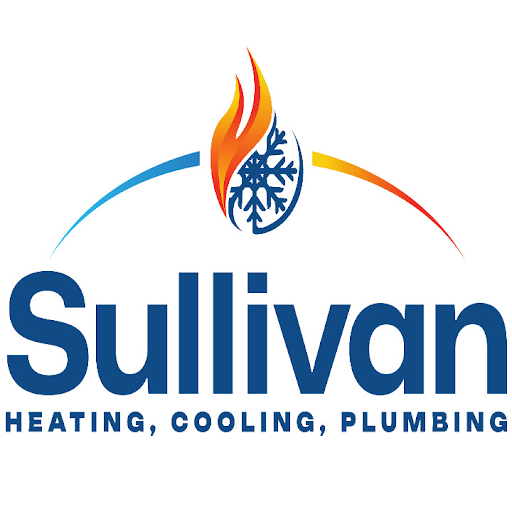 Sullivan Heating Cooling Plumbing