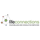 Life Connections Counselling and Consulting Services Inc Sussex