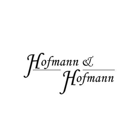 Logo von Hofmann & Hofmann Rechtsanwälte GbR