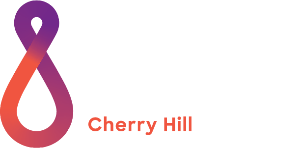 Logo of Azura Surgery Center Cherry Hill