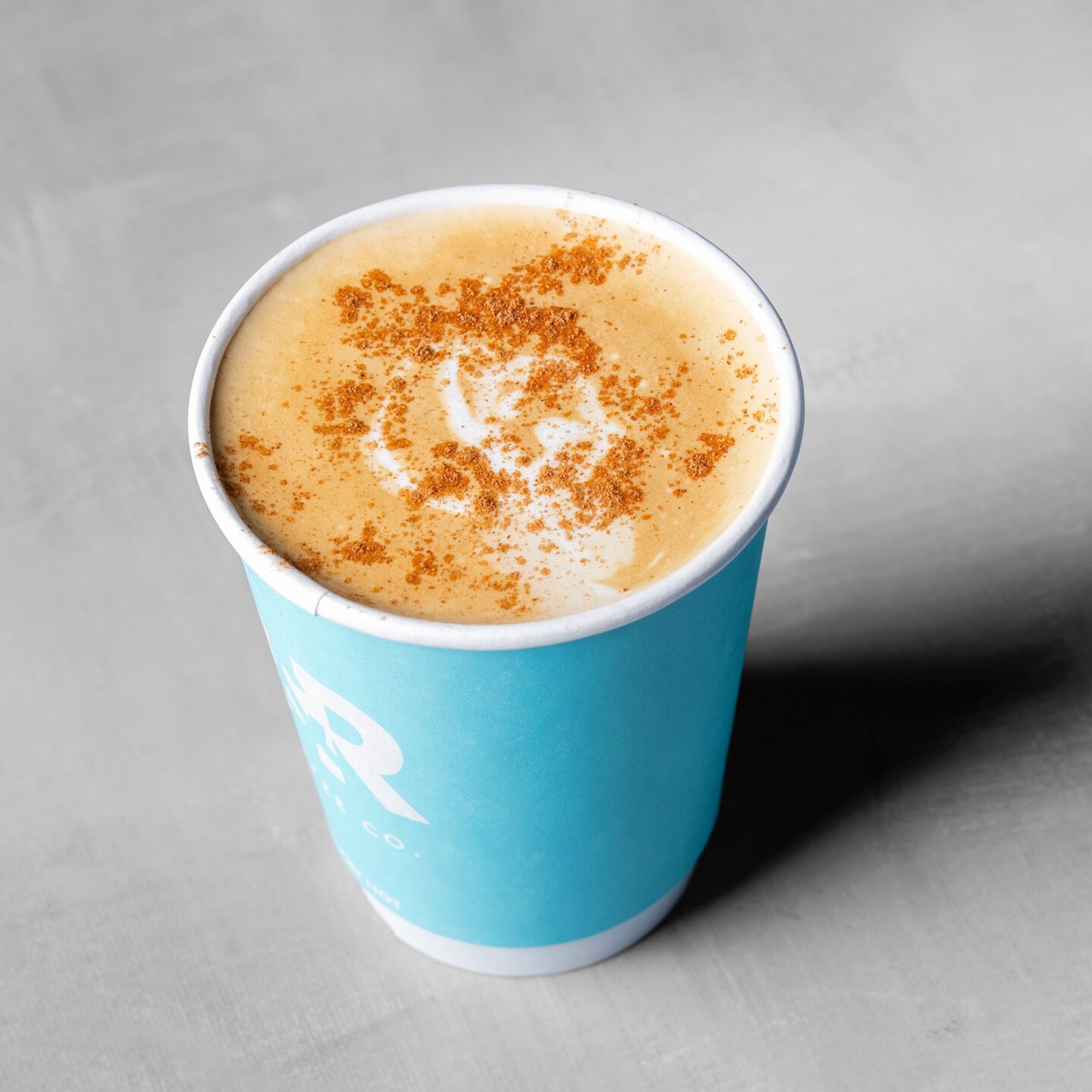 Latte
