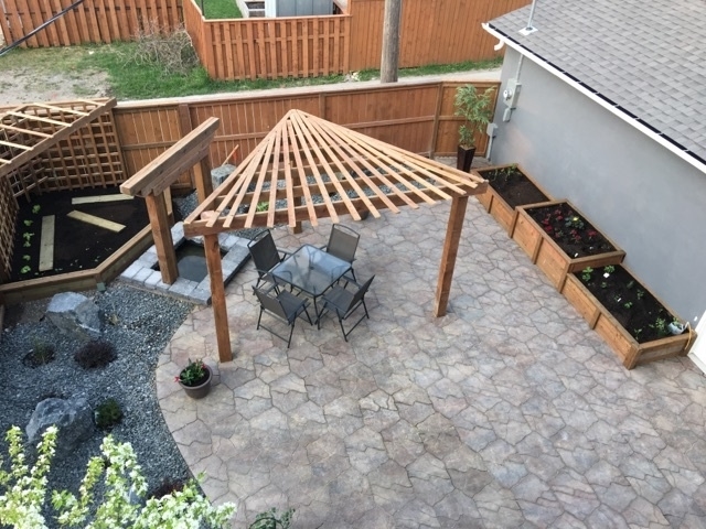 Images Prelude Landscaping