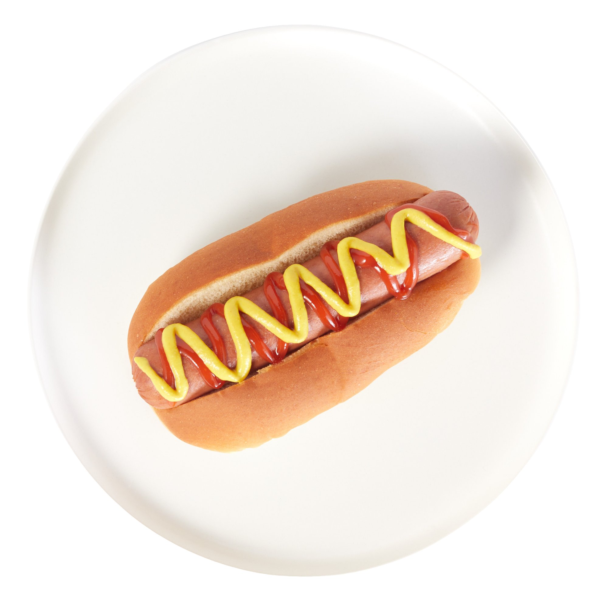 Hotdog