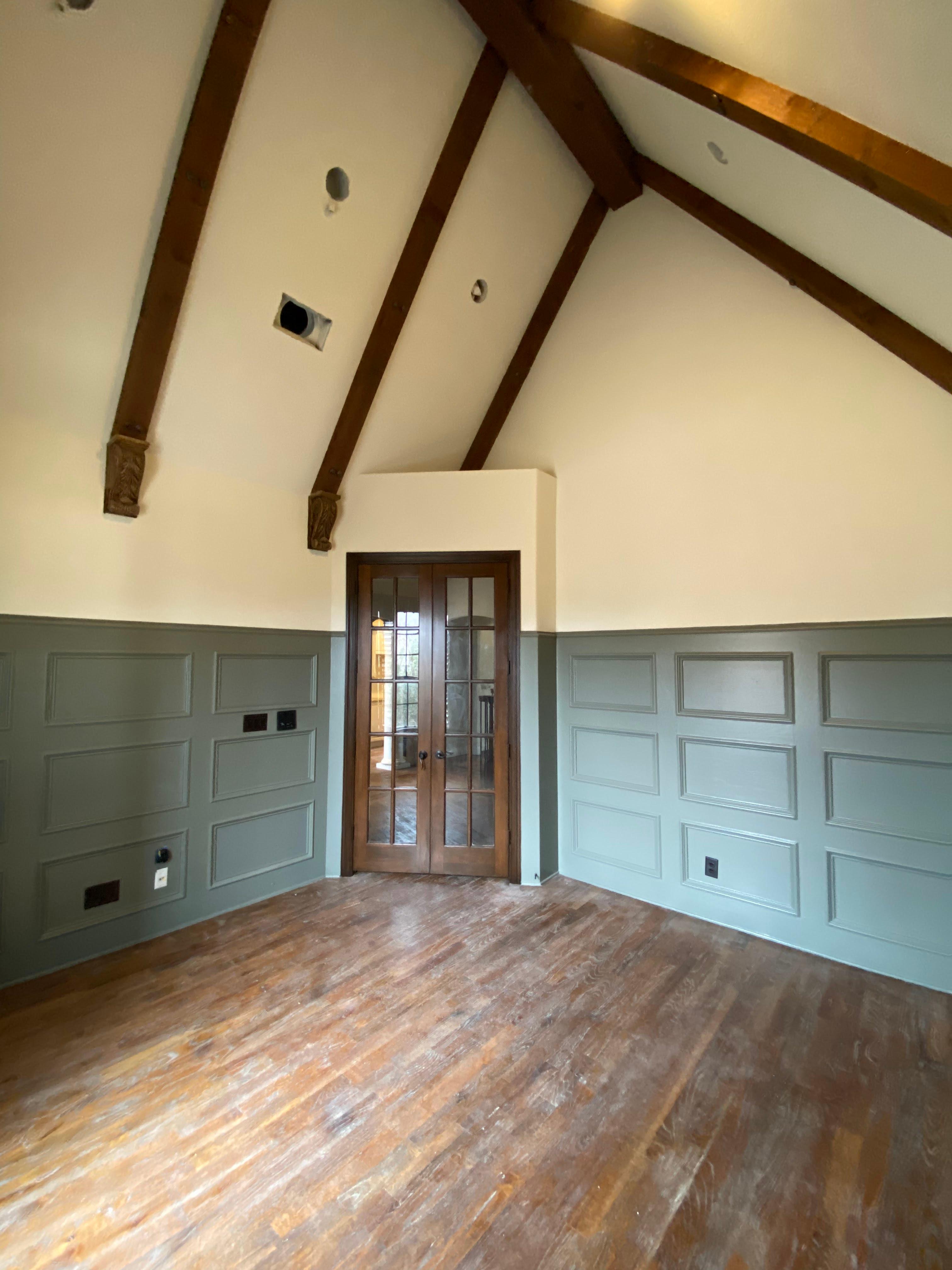 Stellar Painting Image