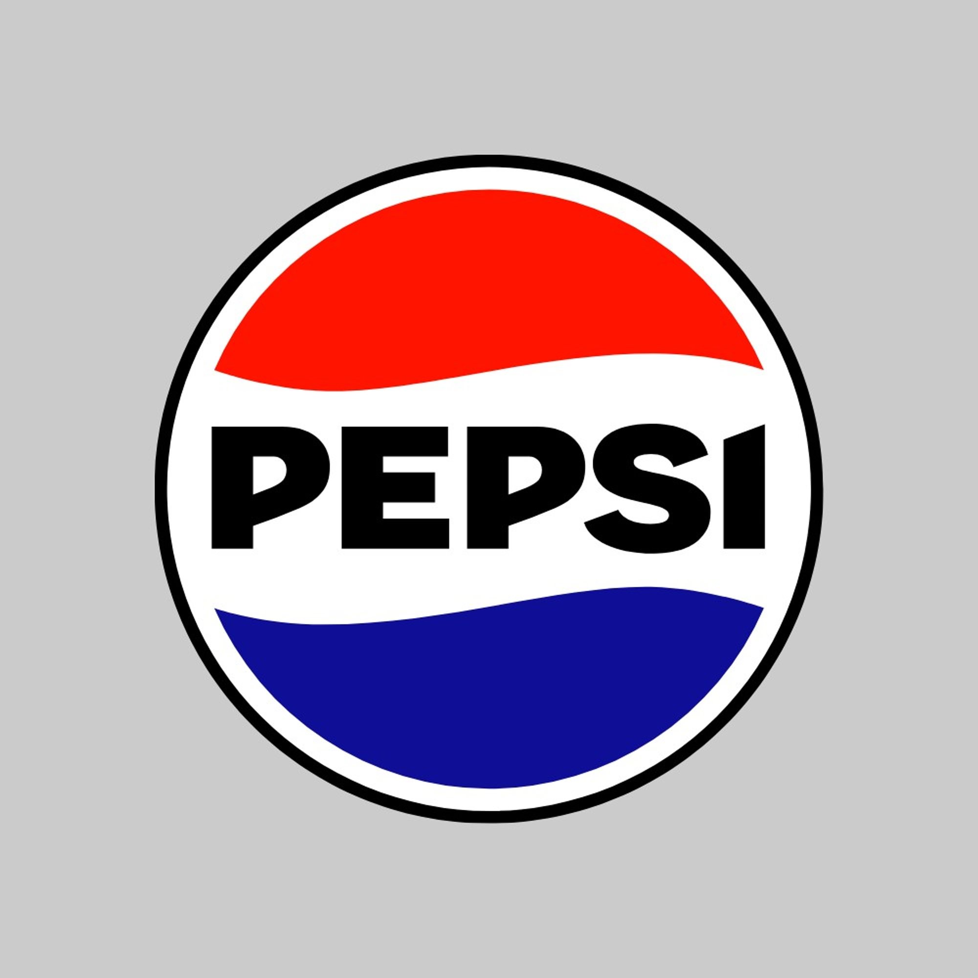 Pepsi