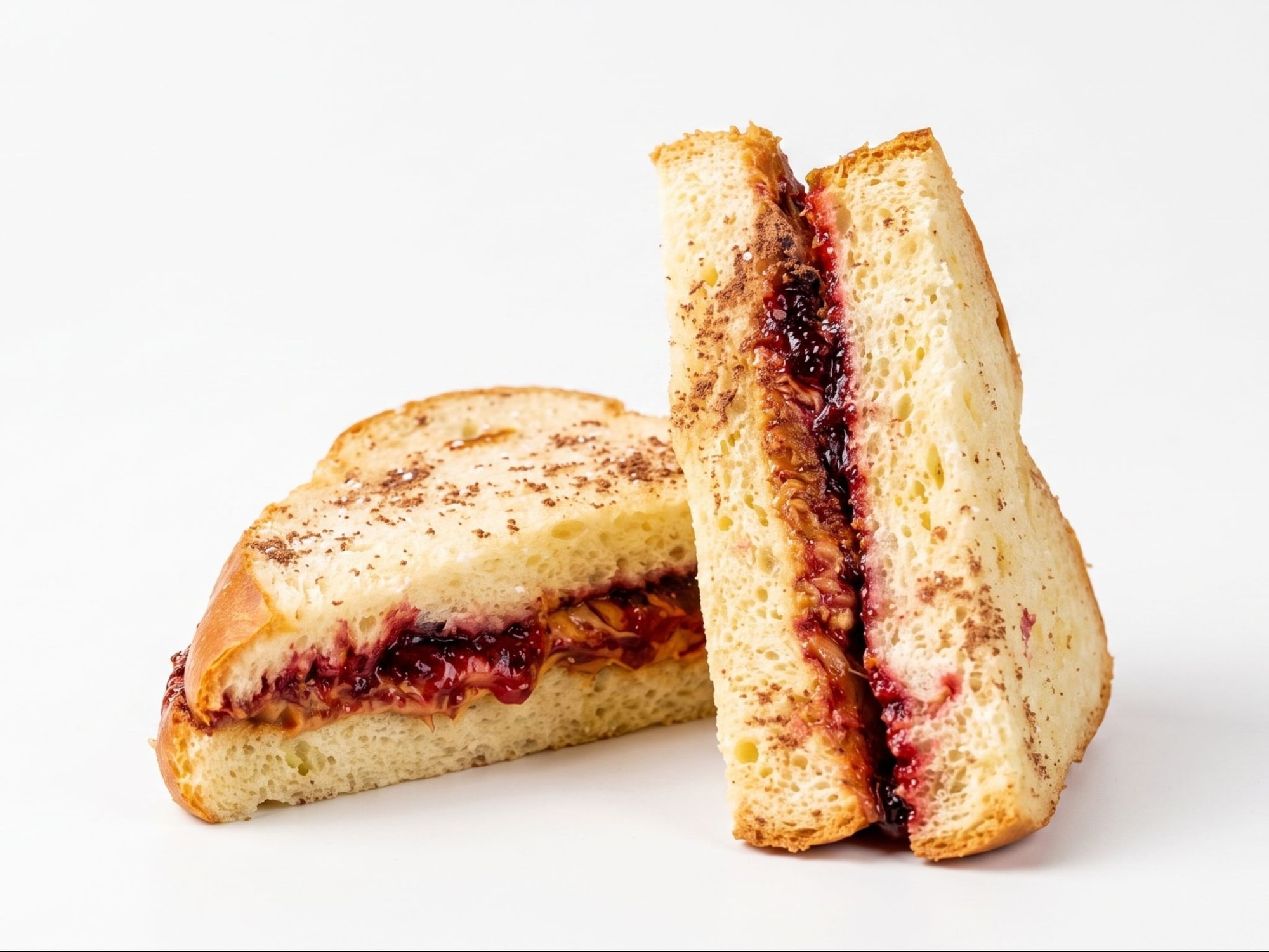 PB&J