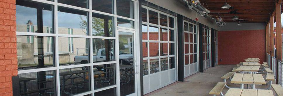 Athens, TX athens overhead door | Find athens overhead door in ... Athens, TX athens overhead door | Find athens overhead door in ...