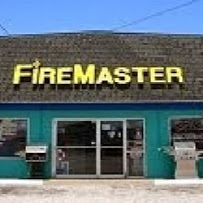 Firemaster Photo