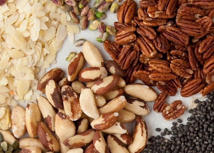 Musgrave, Cash & Carry - Wholesalers, Dublin