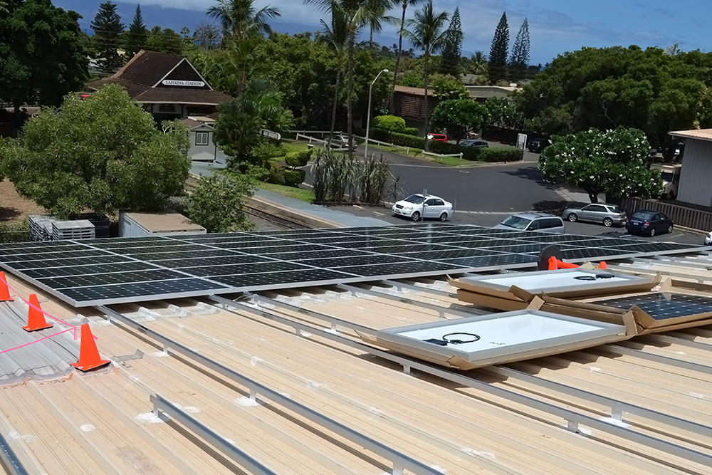 Call Pro Solar Hawaii Today  sales Line 808 286 6591 Pro Solar Hawaii is your Big island  solar company. for all you Renewable Energy Needs In Kailua Kona  Email Pro Solar Hawaii at info@ProSolarHawaii.com  Or our main Number 808-339-1106  we are Solar in Kona