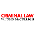 W. John McCulligh Professional Corporation Brampton