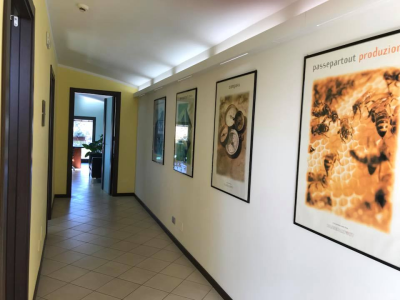 Gallery thumbnail