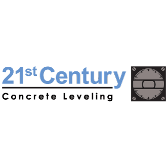 21st Century Concrete Leveling