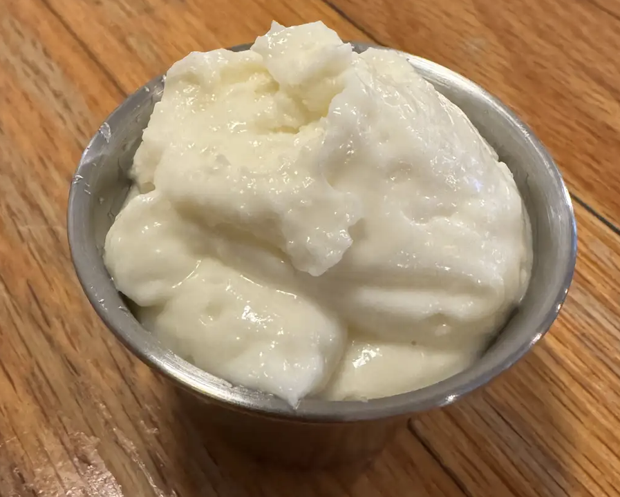 Mayo