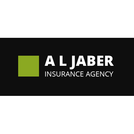 A L Jaber Insurance Agency