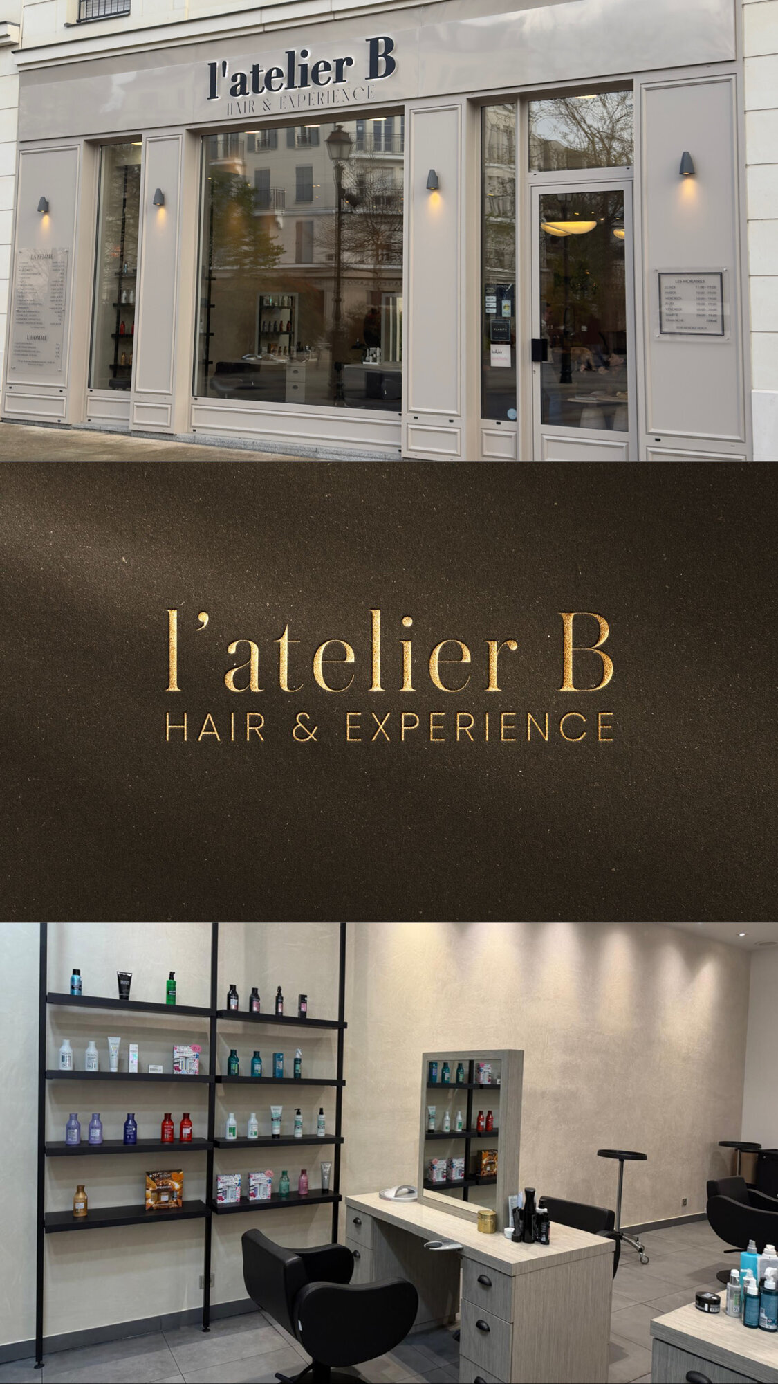 Miniature de la galerie