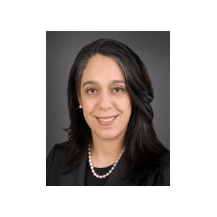 Sherry Farzan, MD