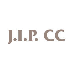 J.I.P. Construction