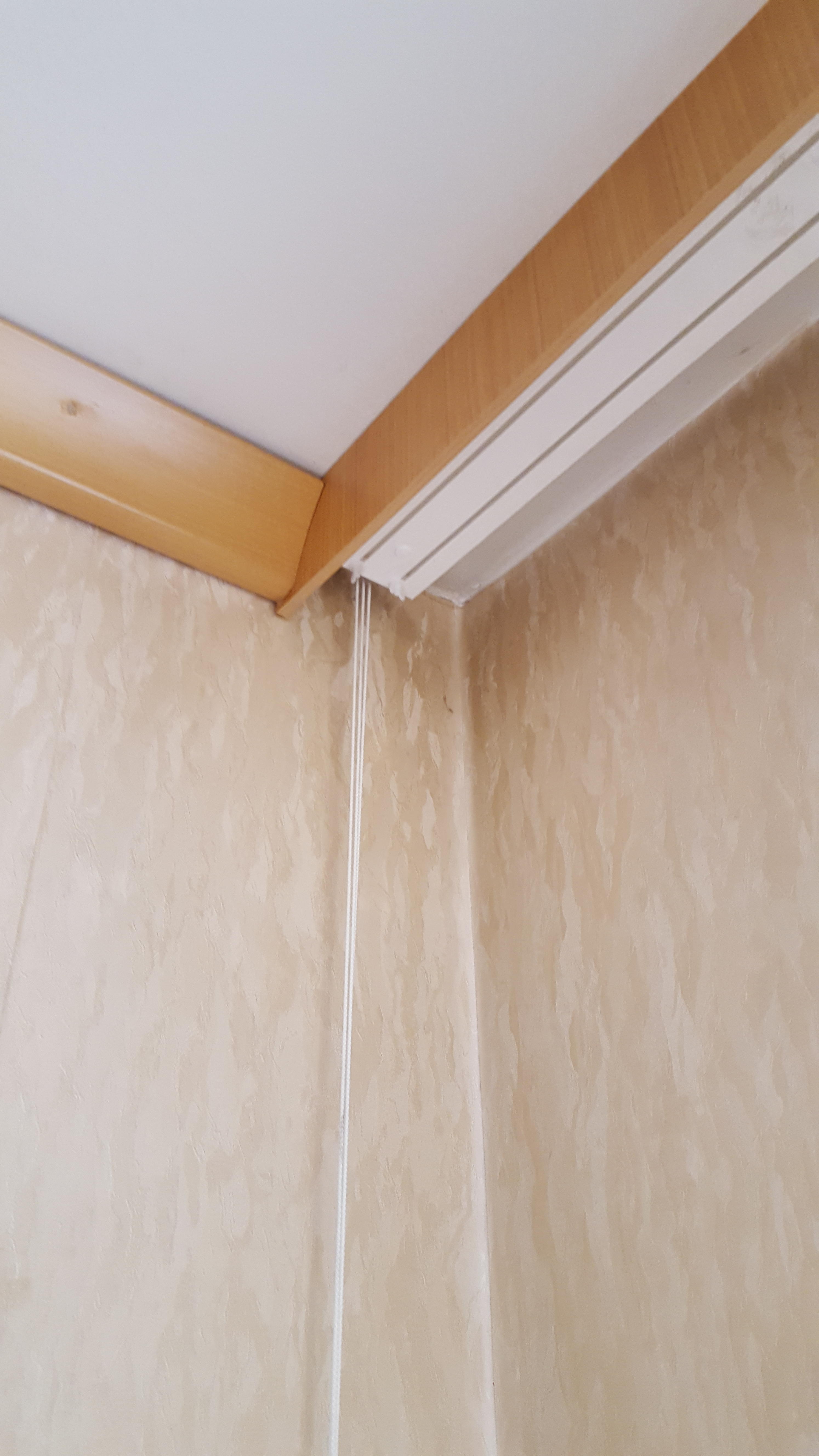 Bilder FENSTERSERVICE-BLICK, Fensterreparatur u. Service-Türen-Sonnenschutz nach Maß