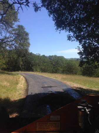 Images Gateway Paving