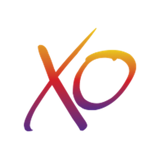 My XO Adventures