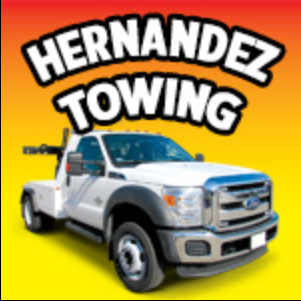 Hernandez Towing